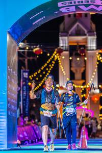 BIB: 5183, 5363
                            <button type="button" onclick="openModal(21812706)" class="btn btn-primary btn-sm float-right btn-popup" data-toggle="modal" data-target=".modal-high-quality">
                        <i class="fas fa-shopping-cart"></i> Add to Cart
                    </button>
                                            <button type="button" onclick="isThisMe(21812706, true)" class="btn btn-success btn-sm float-right btn-popup btn-isme hidden" data-toggle="tooltip" data-placement="bottom" title="นี่คือรูปของคุณใช่ไหม คลิกที่นี่เพื่อเอาเข้าอัลบั้ม">
                        <i class="fas fa-plus"></i> Add to album
                    </button>
                    <button type="button" onclick="isThisMe(21812706, false)" class="btn btn-warning btn-sm float-right btn-popup btn-isnotme hidden">
                        <i class="fas fa-ban"></i> Remove from album
                    </button>